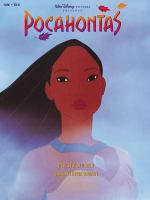 Pocahontas__musical_score_