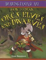 How_to_draw_orcs__elves__and_dwarves