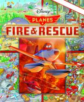 Look_and_find_planes_fire_and_rescue
