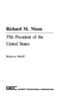 Richard_M__Nixon__37th_president_of_the_United_States