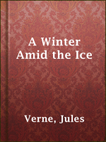 A_Winter_Amid_the_Ice