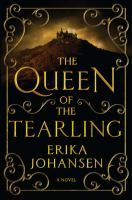The_queen_of_the_Tearling_____1_