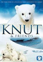 Knut_and_his_friends