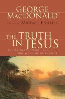 The_truth_in_Jesus