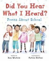 Did_you_hear_what_I_heard_