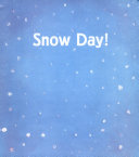 Snow_day_