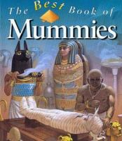 The_best_book_of_mummies