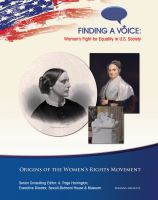 Origins_of_the_women_s_rights_movement