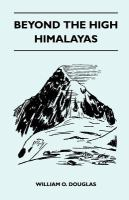 Beyond_the_High_Himalayas