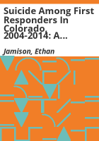 Suicide_among_first_responders_in_Colorado__2004-2014