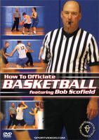 How_to_officiate_basketball