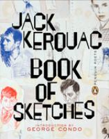 Jack_Kerouac_Book_of_Sketches