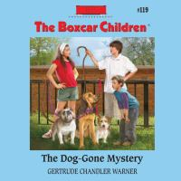 The_Dog-Gone_Mystery