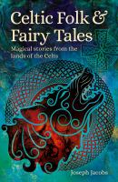 Celtic_Folk___Fairy_Tales