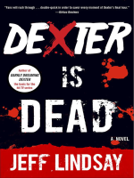 Dexter_Is_Dead