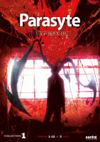 Parasyte__the_maxim