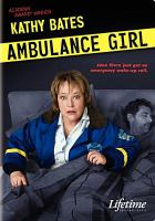 Ambulance_Girl
