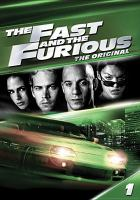 Fast_and_the_furious