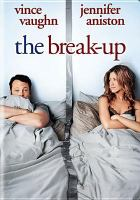 The_break-up
