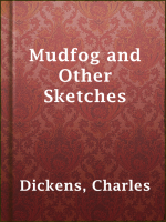 Mudfog_and_Other_Sketches