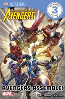 Avengers_assemble_
