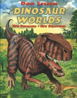 Dinosaur_worlds