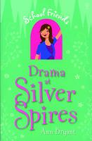 Drama_at_Silver_Spires