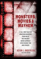 Monsters__movies___mayhem