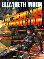 The_Serrano_Connection