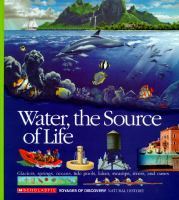 Water__the_source_of_life
