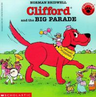 Clifford_and_the_big_parade
