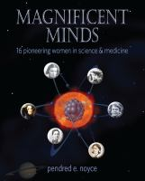 Magnificent_minds
