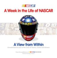 A_week_in_the_life_of_NASCAR