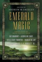 Emerald_magic