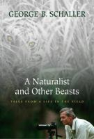 A_naturalist_and_other_beasts