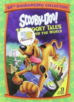 Scooby-Doo__13_spooky_tales