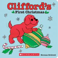 Clifford_s_first_Christmas