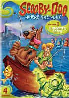 Scooby-Doo_where_are_you_
