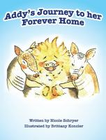 Addy_s_Journey_to_her_forever_home