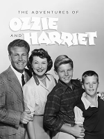 The_Adventures_of_Ozzie_and_Harriet