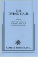 The_dying_Gaul