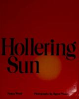 Hollering_sun