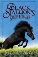 The_black_stallion_s_steeplechaser