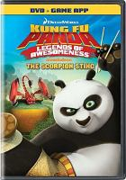 Kung_Fu_Panda__legends_of_awesomeness