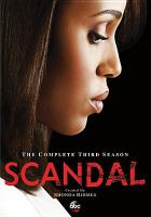 Scandal_-The_Complete_Third_Season