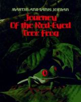 Journey_of_the_red-eyed_tree_frog