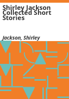 Shirley_Jackson_Collected_Short_Stories