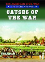 Causes_of_the_war