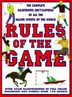 Rules_of_the_game