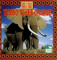 Tembo_takes_charge